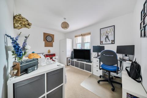 undefined, Daisy Brook, Royal Wootton Bassett, SN4