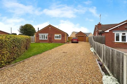 undefined, Oakwood Glade, Holbeach, Spalding