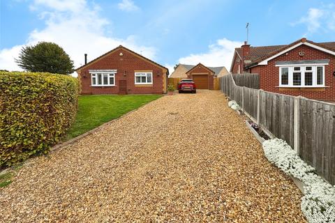 undefined, Oakwood Glade, Holbeach, Spalding