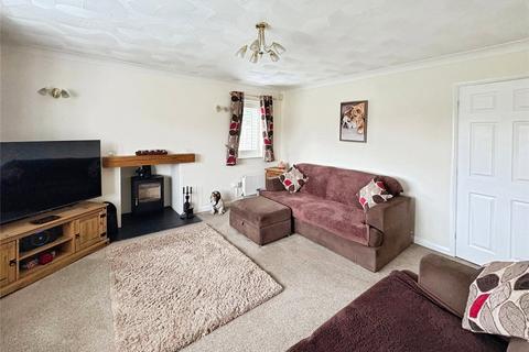 undefined, Oakwood Glade, Holbeach, Spalding