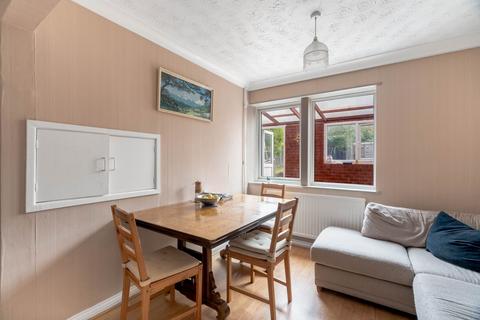 3 bedroom end of terrace house for sale, Malletts Road, Cambridge, CB1