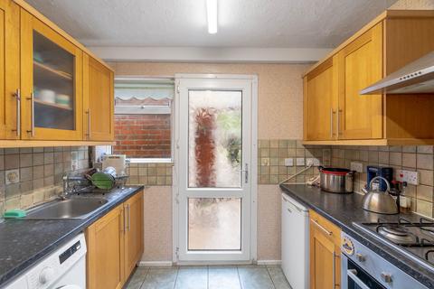 3 bedroom end of terrace house for sale, Malletts Road, Cambridge, CB1