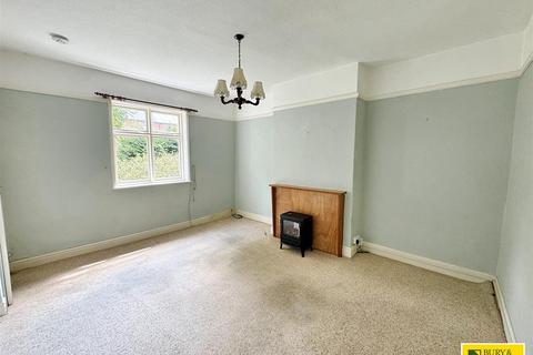 undefined, Macclesfield Road, Buxton