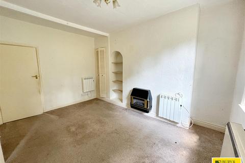 undefined, Macclesfield Road, Buxton