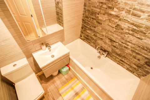 undefined, Hampton Court, Darfield, Barnsley