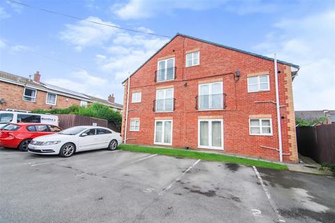 undefined, Hampton Court, Darfield, Barnsley