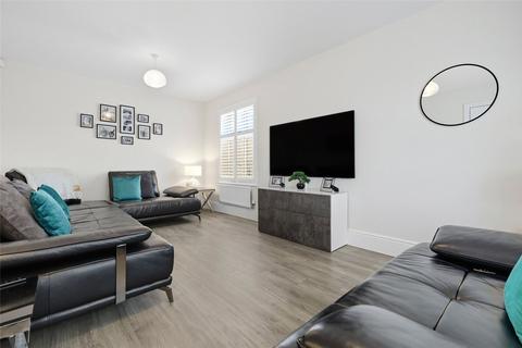 undefined, Dixon Mews, Langdon Hills, SS16