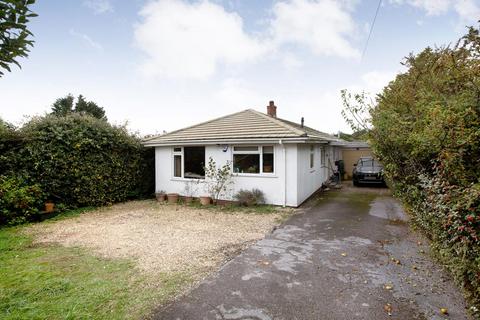undefined, Oakley Close, Teignmouth, TQ14