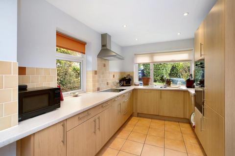undefined, Oakley Close, Teignmouth, TQ14