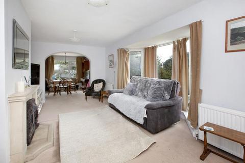 undefined, Oakley Close, Teignmouth, TQ14