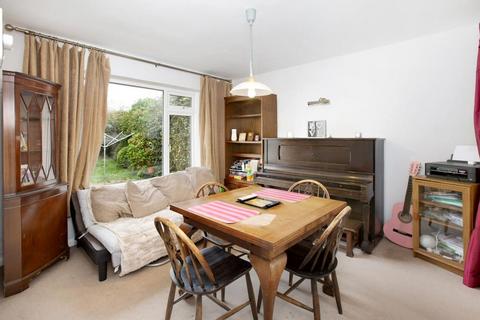 undefined, Oakley Close, Teignmouth, TQ14