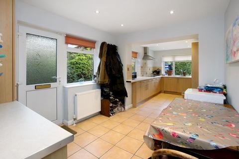 undefined, Oakley Close, Teignmouth, TQ14