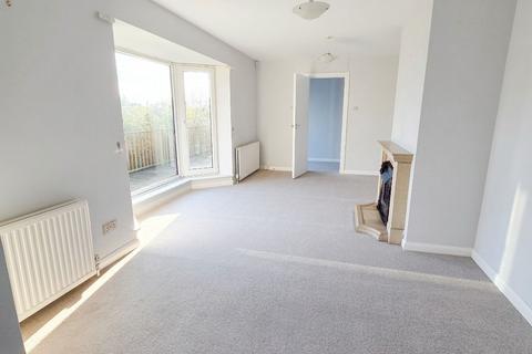 2 bedroom detached bungalow for sale, Oakley Close, Teignmouth, TQ14