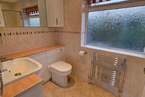 2 bedroom detached bungalow for sale, Oakley Close, Teignmouth, TQ14