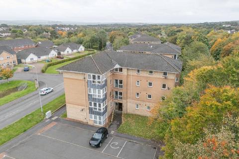 undefined, Swallow Brae, Livingston EH54