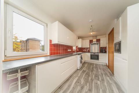 undefined, Swallow Brae, Livingston EH54