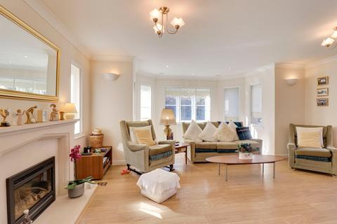 4 bedroom detached house for sale, Bedlars Green, Great Hallingbury, Bishop's Stortford, CM22