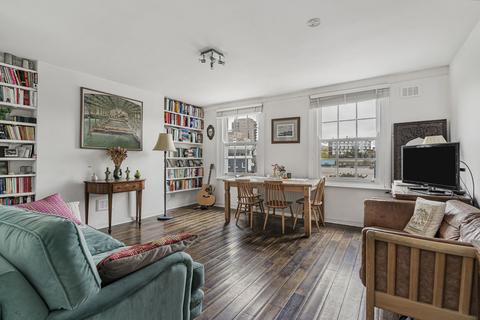 undefined, Kennington Road, London, SE11