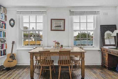 undefined, Kennington Road, London, SE11