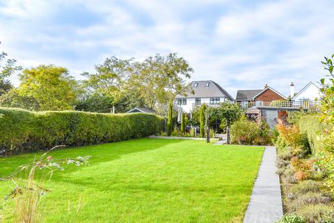 undefined, Avenue Road, Walkford, Christchurch, BH23