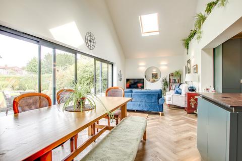 undefined, Avenue Road, Walkford, Christchurch, BH23