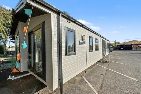 undefined, Pettaugh Road, Stonham Aspal, Stowmarket, IP14