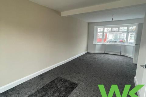 undefined, Stanway Road, West Bromwich, B71