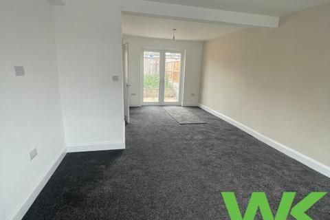 undefined, Stanway Road, West Bromwich, B71