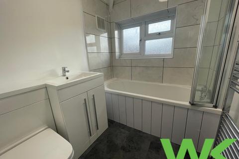 undefined, Stanway Road, West Bromwich, B71