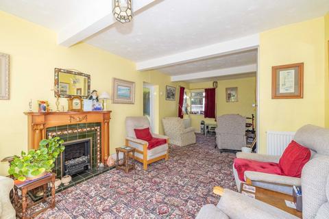 4 bedroom bungalow for sale, Milner Lane, Sturry, Canterbury, Kent, CT2