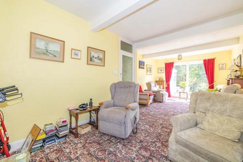 4 bedroom bungalow for sale, Milner Lane, Sturry, Canterbury, Kent, CT2