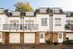 Watermans Mews, Ealing W5