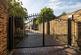 Watermans Mews, Ealing W5 photo 2