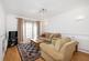 Watermans Mews, Ealing W5 photo 4