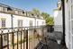 Watermans Mews, Ealing W5 photo 5