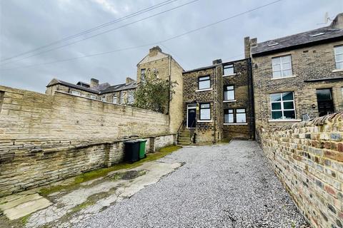 undefined, Halifax Old Road, Huddersfield HD2