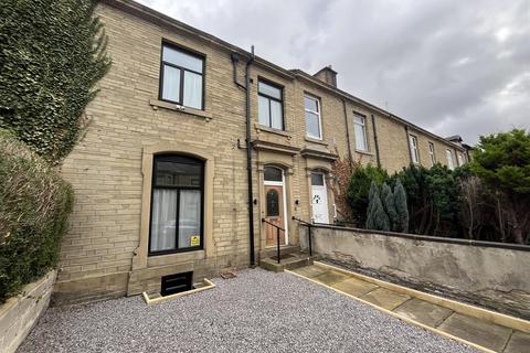 undefined, Halifax Old Road, Huddersfield HD2