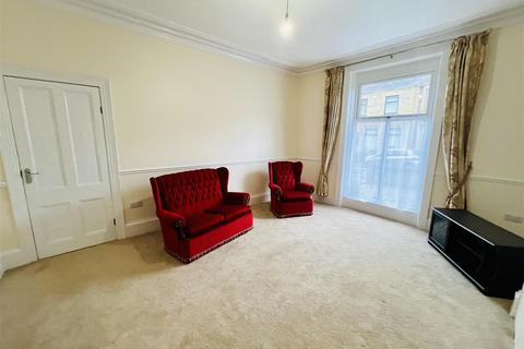 4 bedroom terraced house for sale, Halifax Old Road, Huddersfield HD2