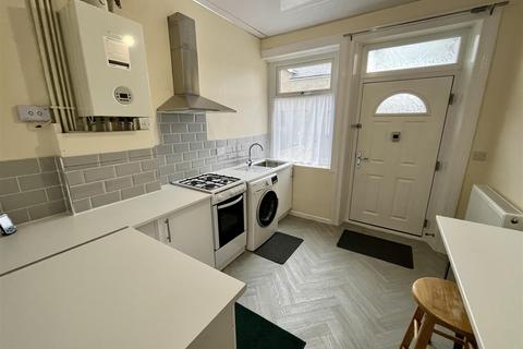 undefined, Halifax Old Road, Huddersfield HD2