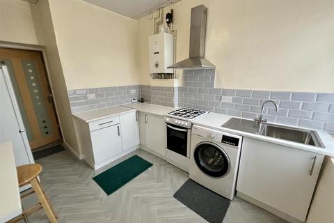 undefined, Halifax Old Road, Huddersfield HD2