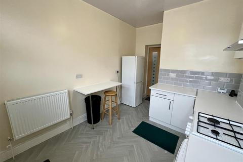 undefined, Halifax Old Road, Huddersfield HD2