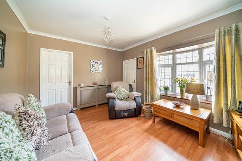 undefined, Stafford Road, Cannock WS11