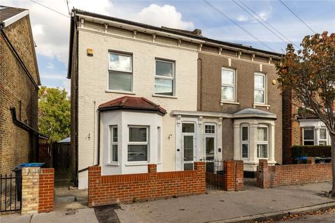 undefined, Stroud Road, London, SE25
