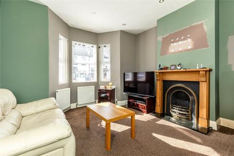 undefined, Stroud Road, London, SE25