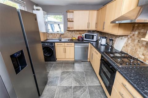 undefined, Stroud Road, London, SE25