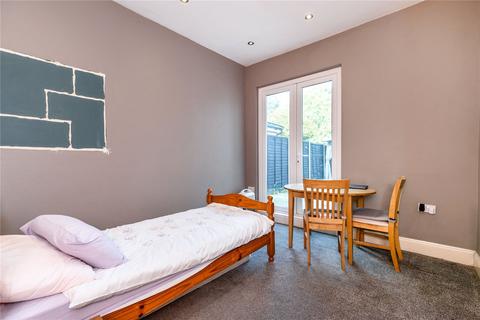 undefined, Stroud Road, London, SE25