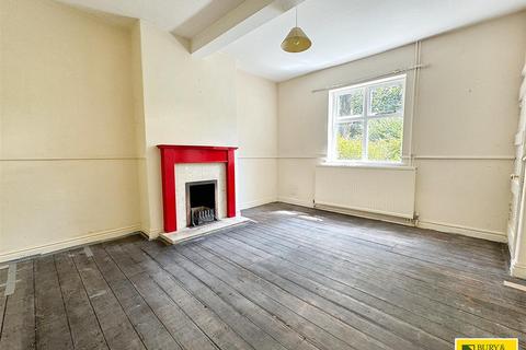 undefined, Macclesfield Road, Buxton