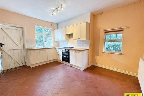 undefined, Macclesfield Road, Buxton