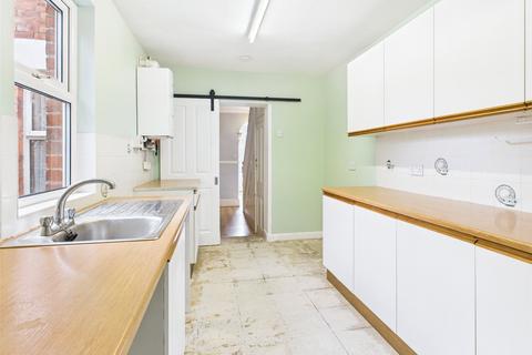undefined, Grantham Villas, 33 Slad Road, Stroud, GL5