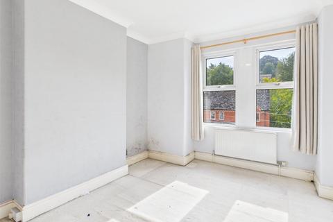 undefined, Grantham Villas, 33 Slad Road, Stroud, GL5